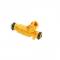 2000-FOR ȥ C8 եå  ץ硼 Ρ ե塼 󥸥 3.0L 1984E5 9635884280 0280155994 AL-BB-3169 AL