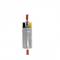  ǥ꡼ MK2 & ǥ꡼ MK3ŵ ե塼 ݥ 0580464073 0580464103 AL-BB-3176 AL