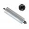 ǥ ե塼 ݥ BMWС75 2.0 CDTڥ륪ᥬB 2.5 DTI 7.50051.60.0 09266245 5815000 93174897 1184633 16114028194 161171 AL-BB-3215 AL