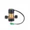 UC-V4 15100-85501 ɩ 㰵 12V  ǥ ư ե塼 ݥ 15100-79100 15100-7910 18100-78001 AL-BB-3233 AL