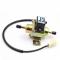 12V ե塼 ݥ EP-500-0㰵 12V ꡼ ޥĥ EP5000 8188-13-350A 8188-13-350 AL-BB-3242 AL