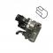1997-2002 ɩ ߥ顼L4-1.8Lɥ륨 ȥ Х 2H1222 AC4148 73-4513 734513 MD614857 E9T08282 MD614743 AC330 AL-BB-3263 AL