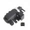 BMW X6 E71 E72 2008-2014 Υ ץå㡼 ֡ ȥ Х 7796634 722796010 7796634 7.22796.01.0 AL-BB-3265 AL