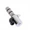 ѥѡ Хꥢ֥ Х ߥ Υ ѥХ 23796-ZE00C 23796-6N200 23796-EA000 23796-ZE00A 23796-JA10B 23796ZE00C 237966N200 AL-BB-3272 AL