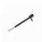 ե F250 F350 F450 F550 F650 F750 E350 E450­ॷեȥݥ 󥵡 3C3Z12K073AA 8C3Z12K073A 1835985C92 5S7202 AL-BB-3285 AL