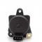 3С ե COSSIE MAP 󥵡 ֡ APS05 01mm AL-BB-3322 AL
