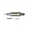 ѥѡ O2󥵡 1磻䡼150mm0258986501 8946587706 8946597220 36531P3YG0136531P3YG02 MD089922 8946587101 8946587102 8946587106 AL-BB-3325 AL