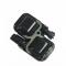 UF359 5C1226 A0001587303 VE520167 A0001587803 50981388AA 5098138AA 88921411 C1361 0001587303 0001587803 1587303 1587803  AL-BB-3341 AL