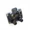 18E0518100A 18E0518100 IC18100 ZS281 0040100281 ZS239 0040100239 0040100237 ZS238 ZS237 0040100238 11875 11730 F000ZS0212  AL-BB-3352 AL