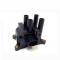 C401-18-100C C201-18-100A 988F-12029-AB 988F12029AB 988F12029AC 1E03-18-10X 1E03-18-10XB C401-18-100 IC18101 0040100365  AL-BB-3353 AL