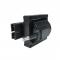 F7PZ-12029A F7PZ12029AA F7PZ-12029AA FS151810X FS15-18-10X ZZM118100 ZZM1-18-100 ZZM418100 ZZM4-18-100 12336833 F005 X11769  AL-BB-3354 AL