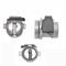 ե س ߥƥ ޥե 󥵡 ᡼MAF 2.0L 93BB-12B579-02A 93BB-12B579-BA AFH60-02A AL-BB-3374 AL