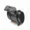 3M5A12B579BB Y601-13215 Y601-13-215 Y60113215 Y60113215Z01 Y60113215Z02 Y60113300B 30774680 30622124 ե ᡼ 󥵡 AL-BB-3379 AL