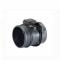 ե ȥ ե ᡼ 1232944 5WK97002Z 8ET009142431 1920.HH 1920HH 3M5A12B579AB 1232944 1232944 8670093 5WK97002 AL-BB-3389 AL
