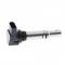 ˥å󥳥 VW  1.4 TSI VW ݥ å 1.6 FSI ƥ ӡȥ036905100A 036905100B 036905715A 036905715C AL-BB-3410 AL