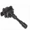 ϥĥƥꥪ1.3 4WD 1997 2000 CT-21 ȥ ˥å󥳥 1950087101 FI0080 19500-87101 AL-BB-3411 AL