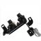 󥸥 ˥å󥳥 01-05 ҥ  DOHC 2730126600 27301-26600 UF424 1788289 E599D 5C1386 178-8289 E904 AL-BB-3429 AL