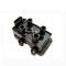 Ρ ꥪMK21 1.2  12V ˥å󥳥 MB060Q 224336134R CE2004812B1 2526151A 2244800QAC F000ZS0221 AL-BB-3433 AL