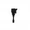 PW812018 A2C53283938 77250003 047B30810 77250002 IC17134 ˥å󥳥 ץȥGEN 2ڥ륽PREVE S161.6L & AL-BB-3442 AL