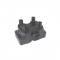 0221503407 PW811201 IC13112 0040100234 ZS234 ZS233 0040100233 11833 ZS234 GN10211 GN10211-12B1 880109 880109B イグニッションコイル AL-BB-3448 AL