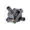 A0001587503 0001500280 IC04102 20307 0221506444 0040100295 ZS295 CE20038 CE20038-12B1 DMB1094 UF137 ˥å󥳥 AL-BB-3452 AL