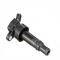 27301-2B100 0986221078 20514 10627 273012B100 ˥å󥳥 ҥ KIA⡼12-14 KIA ꥪ ꥪ 5 1.6L AL-BB-3454 AL