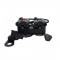 12815 CU1056 IIS205 UF176 UF-176 C1113 ˥å󥳥 ѥå ҥ  & S1.5L G4EK AL-BB-3461 AL