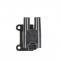 C1518 UF427 5C1561 C1518 521823 2731022610 2730122600 5C1561 E907 52-1823 IC547 イグニッションコイル ヒュンダイ アクセント L4 1.5L AL-BB-3478 AL