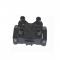 ˥å󥳥 VW 1.6L 1.8L-F000ZS0213 026905105 AL-BB-3497 AL