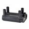 ˥å󥳥 ѥå Ĺ SA220 V240 X240 2.2L 2.4L 4G69 49QE 4G69S4N 19005270 AL-BB-3510 AL