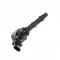 UF585 ˥å󥳥 2005-2010 MERCEDES-BENZ å C1691 AL-BB-3536 AL