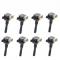 å 8 ˥å󥳥 BMW M3¾ 525530 E31 E32 IC68 C953 UF226 12131703359 0221504410 12139066468 12131402713 AL-BB-3543 AL