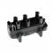 ڥ륪ᥬ 2.5 V6 3.0 V6 1994.03 09.2000 ˥å󥳥 1208075 DMB849 IIS166 CU1001 12713 AL-BB-3554 AL
