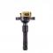 DMB925 UF300 UF-300 UF354 UF-354 IIS160 12801 C1239 ˥å󥳥 AL-BB-3573 AL