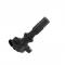 イグニッションコイル 6M8G-12A366 L3G2-18100-A9U L3G2-18100-B 6M8G-12A36-6 L3G2-18100-A L3G2-18100-B9U 099700-1062 DMB1156 UF540 UF-540 AL-BB-3581 AL