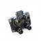 GH10177M GH10177-12B 880296 880048 DMB751 12614 DG530 ˥å󥳥 AL-BB-3585 AL