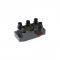 KLG4-18-100A ZZL0-18-100 ZZM7-18-100 KLG418100A ZZM718100 ZZL018100 F0TZ-12029-A IC18102 20329 0040100370 ZS370 イグニッションコイル AL-BB-3587 AL
