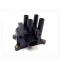 ZS365 0221503487 0221503490 20155 CE20042-12B1 CE20044-12B1 880049 48001 FD497 12714 ˥å󥳥 AL-BB-3590 AL