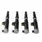 ˥å󥳥 Ρ 饰 MK1 MK2 MK3 F4P F4R K4J K4M 7700113357 ZS052 CE20014-12B1 0986221001 DMB804 UF653 UF-653 CP001 AL-BB-3599 AL