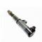ZS052 CE20014 CE20014-12B1 0986221001 DMB804 CP001 770087500 Ρ ᥬ MK1 1.4 16 V K4J ˥å󥳥 AL-BB-3604 AL