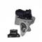 RANAULTᥬMK2 1.9DCI 2002-2015 EGRХ 147101993R 8200194323 8200630740 8200850755 1811167JG3 1811167JG5LCP AL-BB-3672 AL