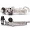 女 ڥ 1.6 TDI EGR 顼 EGRХ 03L131512N 03L131512AP 03L131512AT 03L131512BB 03L131512BJ 03L131512BL AL-BB-3681 AL