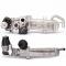 VW 2.0 TDI 4⡼ EGR 顼 EGRХ 03L131512AP 03L131512CH 03L131512BJ 03L131512AT 03L131512BB AL-BB-3683 AL