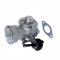 ե 饯WGR 2000-2006 MPV 1.9 TDI EGRХ 1119320 + GASKET038129637L 038131501AL 038131501J 038131501AA 1119320 AL-BB-3691 AL