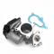 ǥ A4 2.0 TDI B7 ǥ A6 TDI C6 EGRХ -03G131501B 03G131 501 B 03G131501J 03G131501R 03G131501Q AL-BB-3700 AL