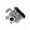 ZD30 DCI Y61ѥȥ ʥХ åȥȥå ֥ 3.0 LTR ǥ 04-12 EGR  Х 14710-MA70A 14710MA70A 150100-0011 AL-BB-3708 AL