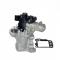 プジョー 807 2.2 HDI EGRバルブ 6G9Q-9D475-AA LR000997 1427355 6G9Q9D475AA AL-BB-3709 AL