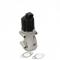 ܥ ȥ MK5 1.9 CDTI 2004-2010 EGRХ +å46785766 55182482 55204235 55215029 60816439 851757 71723451 AL-BB-3712 AL