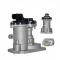 EGRХ ե ե2 饯 ǥ 4 S-MAX S MAXȥ󥸥å1.8 TDCI 1668578 4M5Q9424BE 1387083 1352475 4M5Q9424BC 4M5Q9424BD AL-BB-3714 AL