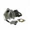 ȥ ٥ C3 C4 C5 1.6 HDI & TDCI EGRХ 90 110 BHP̥3M5Q9D475AC 1229960 1313847 1254382 1748264 AL-BB-3725 AL